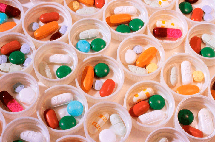 Медицинская биотехнология в контексте человеческого развития