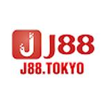 tokyoo j88