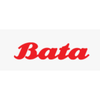 Bata Shoe
