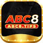 ABC8 Tips