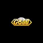 Cổng Game Go88