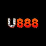 U888 vnfit