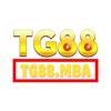 TG88 - TG88.COM | Thiên Đường