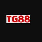 tg88 center