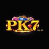 PK7 Casino