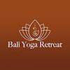 Bali Yoga Retreats