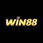 Trang Chủ Win88
