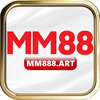 mm888 art