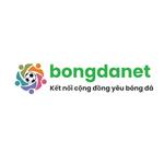 bongdanet biz