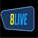 8live pro