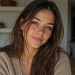 Eva Smith