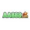 AA888 casino