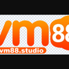Nhà Cái VM88