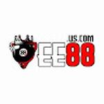 EE88