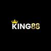 King88