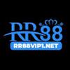 RR 88