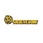 Socolivework Socolivework