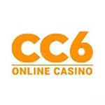 CC6 – The Trusted Online Betti Betting and Gaming Platform