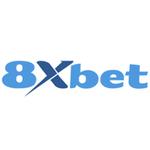 8Xbet6 Org