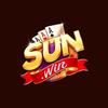 SUN WIN