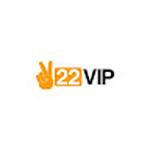 22vip