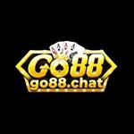 Go88 Chat