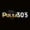 Pulsa303 Resmi