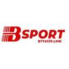 Bsport bty6139