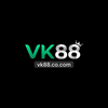 VK88 COCOM