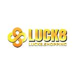 Luck8 shopping