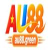 Au88 Green