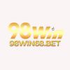 98win 68bet