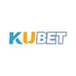 Kubet
