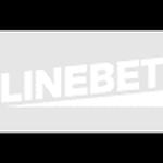 linebet