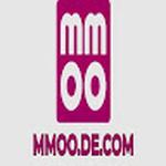 MMOO