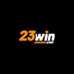 23WIN