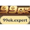 Nhà cái 99OK