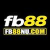 FB88 Com
