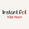 Instant Pot Việt Nam