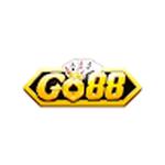 Go88 Comtw