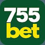 755bet