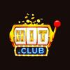 Hitclub78cocom Hitclub78cocom