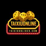 Taixiuonline9 Com