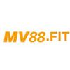 Mv88 fit