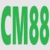 CM88