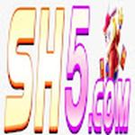 sh5 bet