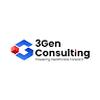 3Gen Consulting