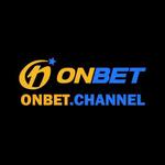 Onbet Channel