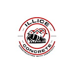 Illice Concrete