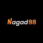 NAGAD88